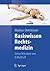 Basiswissen Rechtsmedizin (Springer-Lehrbuch) (German Edition)