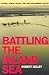 Battling the Inland Sea by Robert Kelley