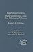 Apocalypticism, Anti-Semitism and the Historical Jesus by John S. Kloppenborg