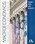Macroeconomics: Private and Public Choice (Available Titles CourseMate)