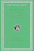 Library of History, Volume VII by Diodorus Siculus