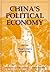 China's Political Economy