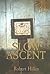 Slow Ascent