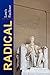 Radical