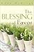 The Blessing of Favor by Kate McVeigh