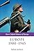Europe 1900-1945 (Short Oxford History of Europe)
