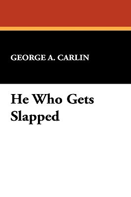 He Who Gets Slapped (Hardcover)