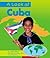 A Look at Cuba (Our World)