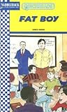 Fat Boy (Quickreads) Fat Boy (Quickreads)