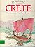 In Search of Ancient Crete