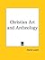Christian Art and Archeology
