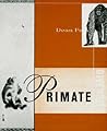 Primate Diversity