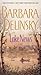 Lake News by Barbara Delinsky Lake News by Barbara Delinsky