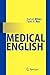Medical English