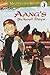 Aang's School Days (Turtleback School & Library Binding Edition)