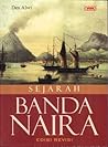 Sejarah Banda Naira