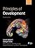 Principles of Development
