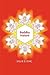 Buddha Nature (Buddhist Stu...