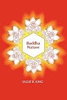 Buddha Nature (Bu...