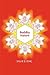 Buddha Nature (Buddhist Studies by Sallie B. King