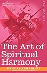 The Art of Spiritual Harmony