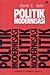Politik Modernisasi by David E. Apter
