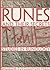 Runes and Their Secrets: Studies in Runology