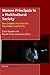 Women Principals in a Multicultural Society by I. Oplatka