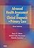 Advanced Health Assessment & Clinical Diagnosis in Primary Care by Joyce E. Dains