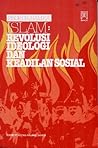 Islam: Revolusi I...