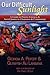 Our Difficult Sunlight: A Guide to Poetry, Literacy, & Social Justice in Classroom & Community