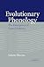 Evolutionary Phonology: The Emergence of Sound Patterns