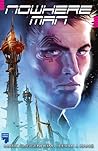 Nowhere Man, Vol. 1