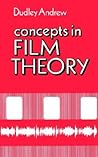 Concepts in Film ...