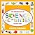 The Usborne Book of Science...