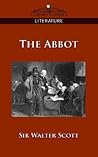 The Abbot