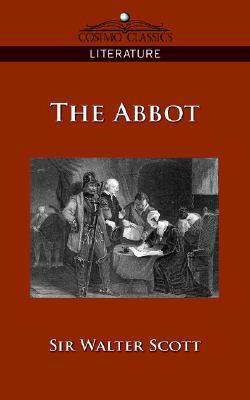 The Abbot (Paperback)