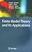 Finite Model Theory and Its Applications (Texts in Theoretical Computer Science. An EATCS Series)