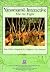 The Yanomamo Interactive by Napoleon A Chagnon