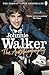 The Autobiography by Johnnie Walker