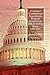 Encyclopedia of Constitutional Amendments, Proposed Amendments, and Amending Issues, 1789-2002