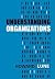 Understanding Organizations