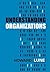 Understanding Organizations