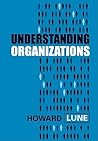 Understanding Org...