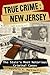 True Crime by Patricia A. Martinelli