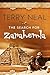 The Search for Zarahemla: Romance, suspense, and adventure, set in the archeological ruins of the Yucatan, and the steaming jungles of Guatemala and Belize