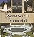 World War II Memorial