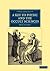 A Key to Physic, and the Occult Sciences (Cambridge Library Collection - Spiritualism and Esoteric Knowledge)