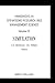 Handbooks in Operations Research and Management Science, Volume 13: Simulation