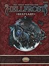 Hellfrost: Bestiary